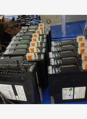 三协 100W驱动  DA2Z122议价