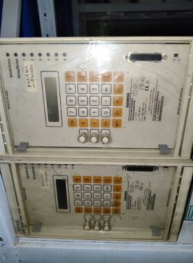 7SJ5115-5CA03-0BA0/JJ    西门子过流