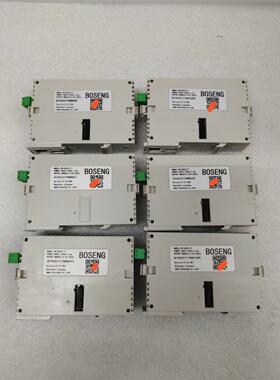 #电子元器件 #PLC 博森BOSENG，BP14SS211议价