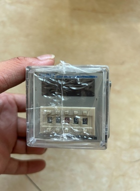 LSS48A 一个全新无包装30元包邮