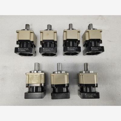 SHANGYANG行星减速机，SBX60-10-S2-P1-议价