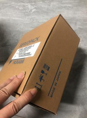 CIMR-VBBA0012BBA    1550