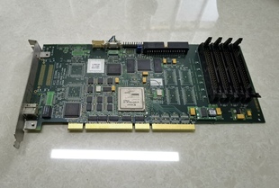 E06 PCI WIRE SIGNAL OPAL