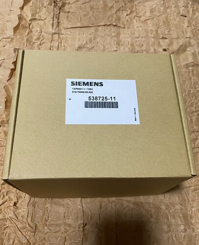 1XP8001-1/1024 西门子编码器 538725-1议价