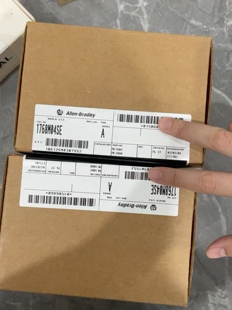 正品 1768 M04SE 全新原装 数量3 未开封