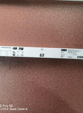 OSRAM欧司朗 QTP5 2x14-35 专业型镇流器 T