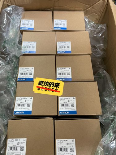 CP1L-M60DR-A 欧姆龙原装正品 可编程控制器 PL