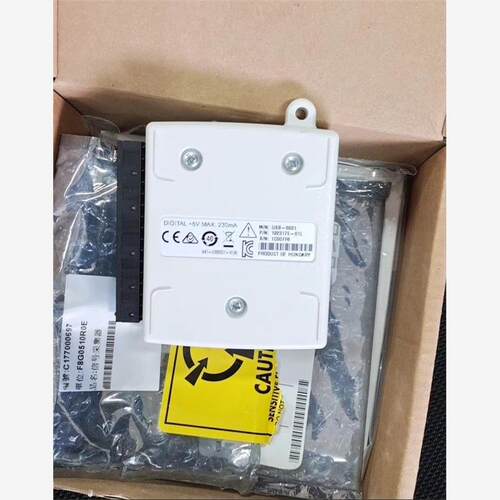原装美国 NI  USB-6501 成色新现货议价议价