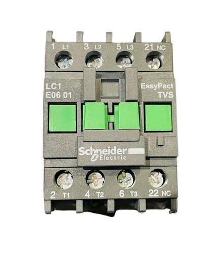 Schneider Electric/施耐德议价