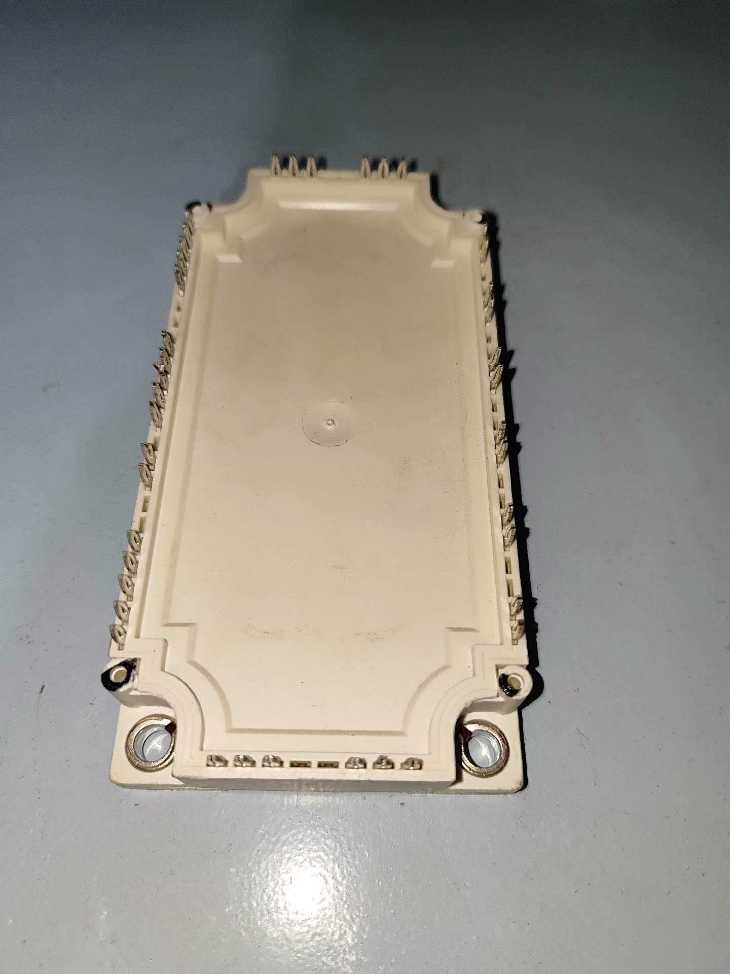IFS200B12N3T7P_B11_ENG    infi