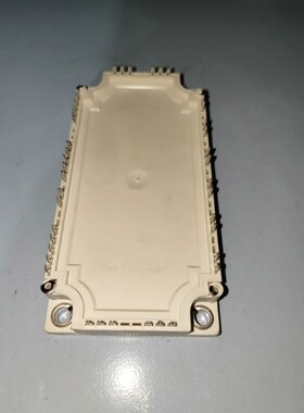 IFS200B12N3T7P_B11_ENG    infi