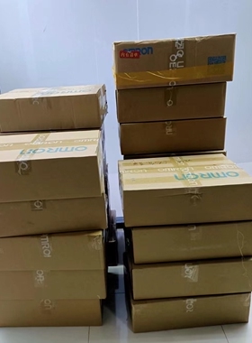 ZX-EM07MT 欧姆龙位移传感器