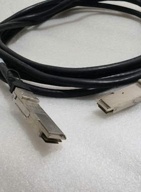 拆机NetApp X6559-R6 112-00178 QS