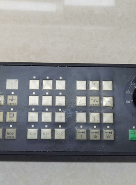 西门子6FC5 303-0AF35-0CA0 实物图，需要请