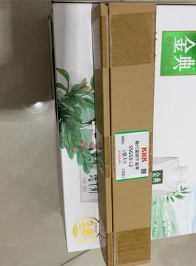 全新原装日本进口KHK齿研平齿车SSGS3-12,感兴趣的小议价