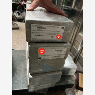 全新原装华为R4875G1电源模块，实物拍摄。议价
