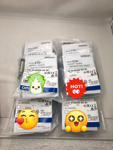 E2B-M12KN08-WZ-B2