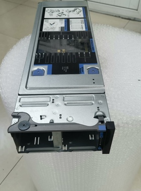 IBM X3850X6主板 CPU板 00D0402 cpu