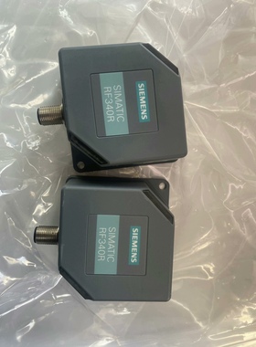 西门子 RF340R 读写器 6GT2801-2BA10