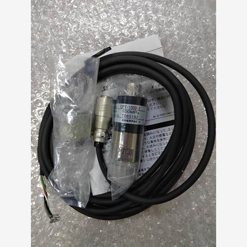 VALCOM压力传感器  VPRTF-100MP/APJ议价