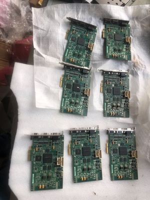 迈创SOL2MEVCLB  Y7367-00 REV.B 图议价