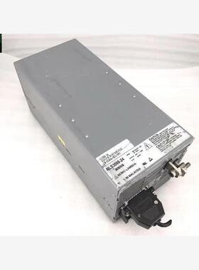 日本兰达NEMIC-LAMBDA NLS3000-2424V议价