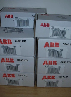 AI853  AI895   AI830A  ABB  欢迎