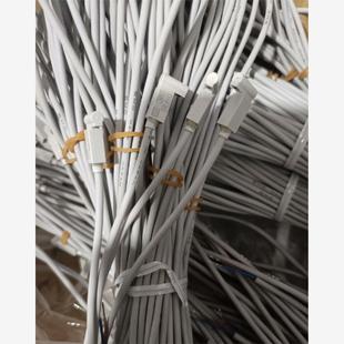 长期 A93 感应器D M9B议价 SMC磁性开关