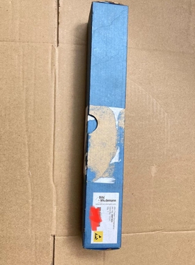 全新原装 必威按键板 克朗斯按键板 bihl wiedema