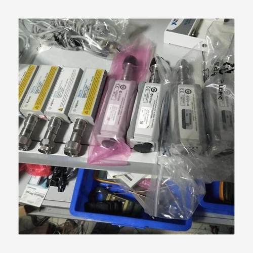 Agilent E9327A E9323A E441议价