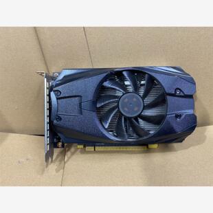 玄人志向GTX1050 2G D5 显卡!性能稳定完美 成色议价