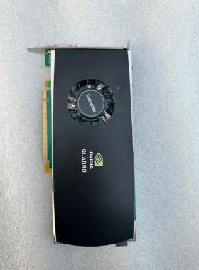 原装丽台Quadro FX3800图形显卡PCIE专业绘图1