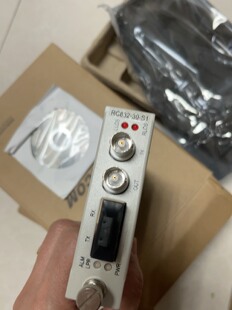 瑞斯康达原装RC832-30-S1原装E8GFF要的联系！