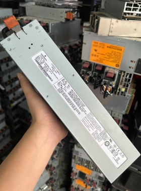 议价！IBM 5603 P740 P720 服务器电源 74Y86