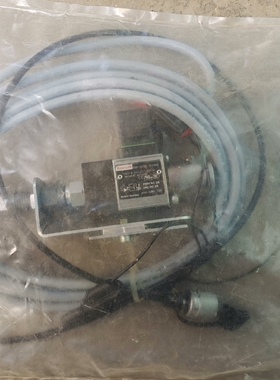 HED8OA-20/100K14 德国Rexroth