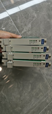 FW351 现货实物拍摄，成色新，功能正常使用，有需要的老板