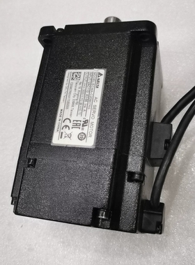 台达ECMA-C20907RS 电机