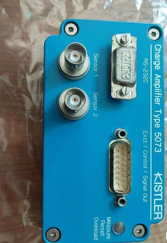 奇石乐5073A211 5073A221 5073A111 5073A121 5073A131