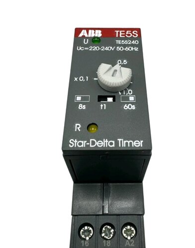 ABB#控制器议价