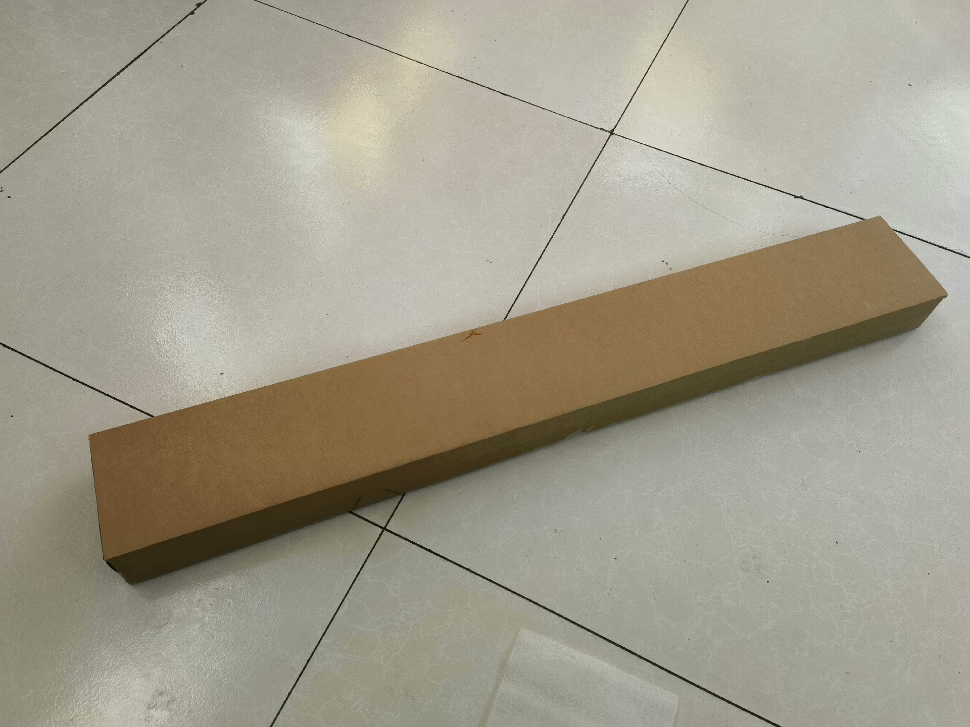 Dell 1U机架式18.5寸 折叠液晶导轨 LED185折