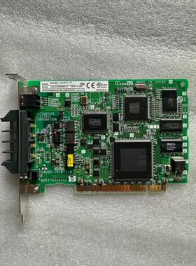 Q80BD-J61BT11N 通讯卡 Q80BD-J61BT