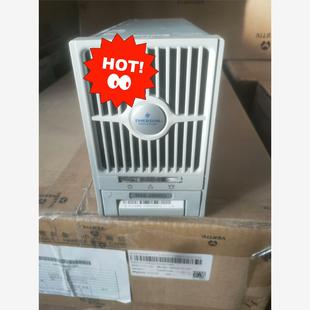 议价 欢迎咨询下单 艾默生R48 2900U通信整流模块