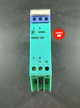 二手拆机  倍加福   71099  成色漂亮，实物拍摄，功议价