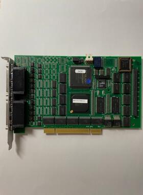 德国 PMC MFX-PCI1040-0-C MultiFl