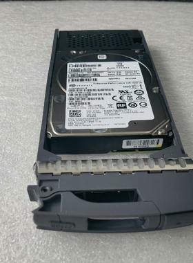 原装拆机NetApp X423A-R5 SP-423A-R5