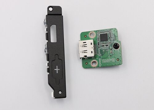 01AJ937 联想 tiny M720q M920q M9