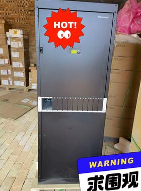 全新TP48600B-N16C1通信室内机柜，欢迎咨询下议价