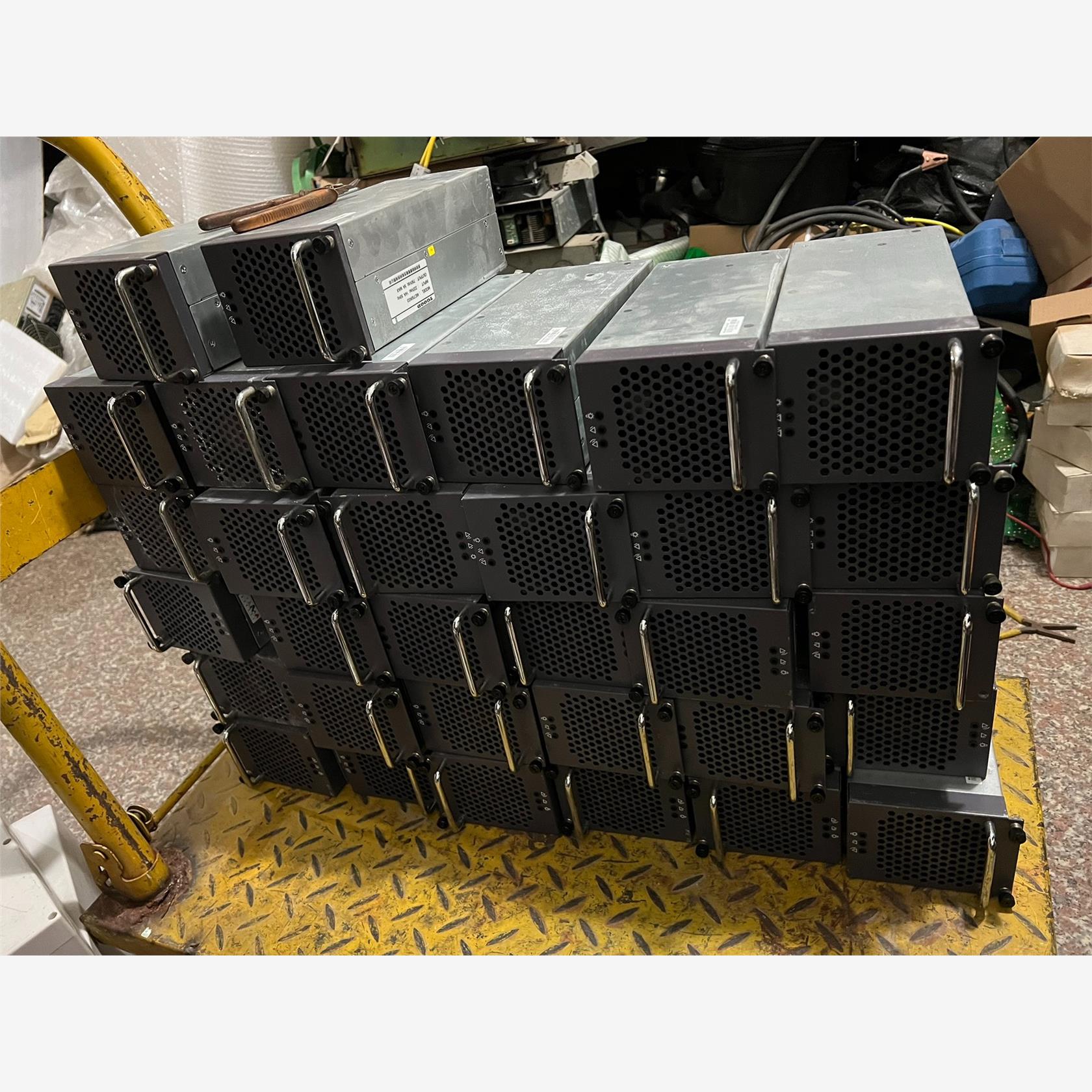 麦格米特MR700-3000ZR, MC750K03充电桩模议价