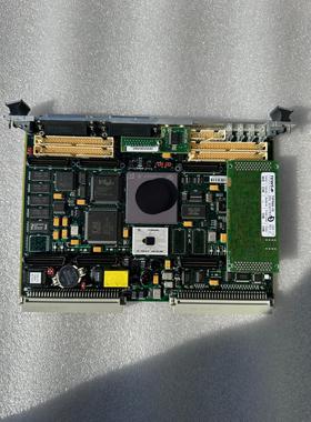 VME162PA-344SE  VME162PA344SE