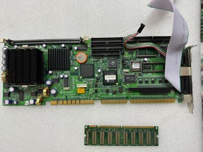 住友主板：AS-3343 REV.B